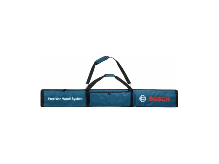  Bosch Professional Carry Bag - Image 1