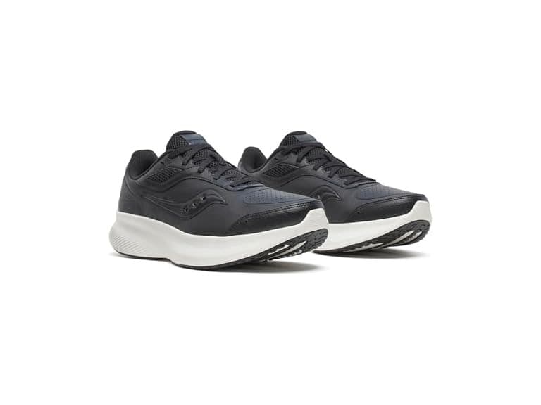 Saucony Men's Integrity Metro Sneaker - Image 1
