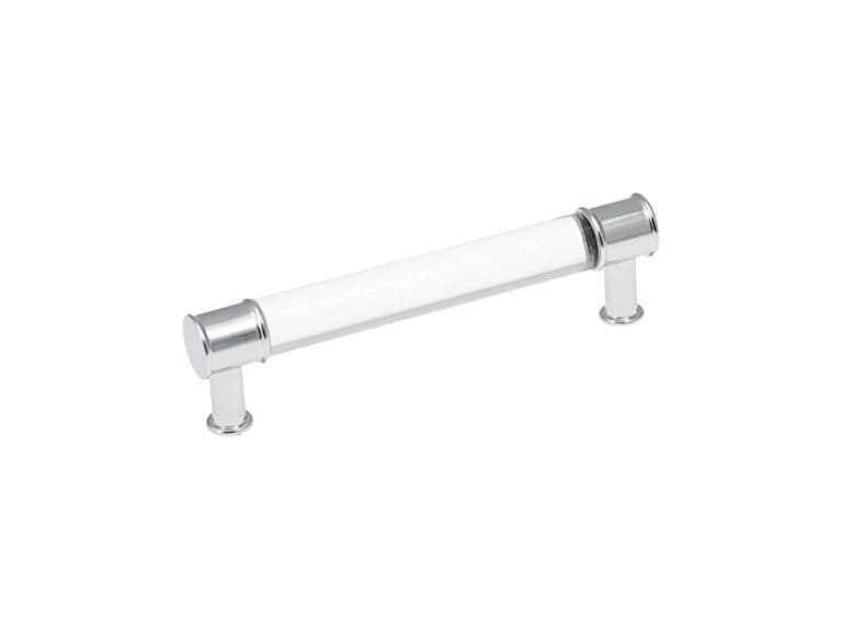 Hickory Hardware Cabinet Pulls 5-1/16" - Image 1