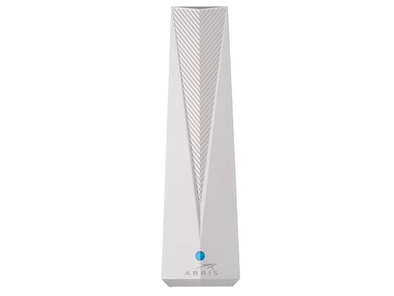 Arris Surfboard W6U - Image 1