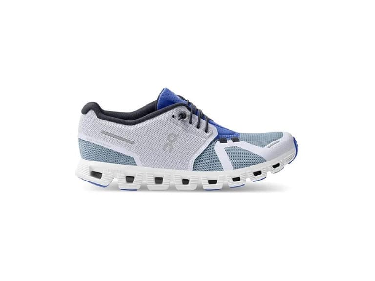 On Running Cloud 5 Push Women's Shoes - Image 1