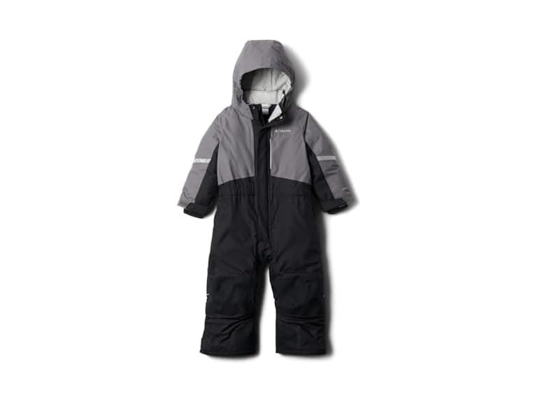 Buga III Suit (L) (Open Box) - Image 1
