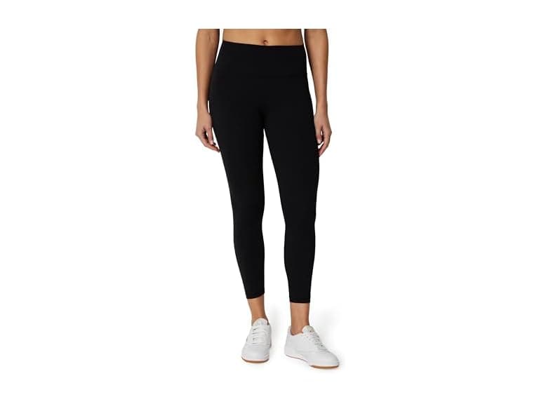 Amazon Essentials Women Formflex High Rise Legging - Image 1