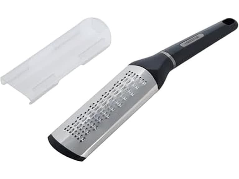 Farberware Professional Slim Zester and - Image 1