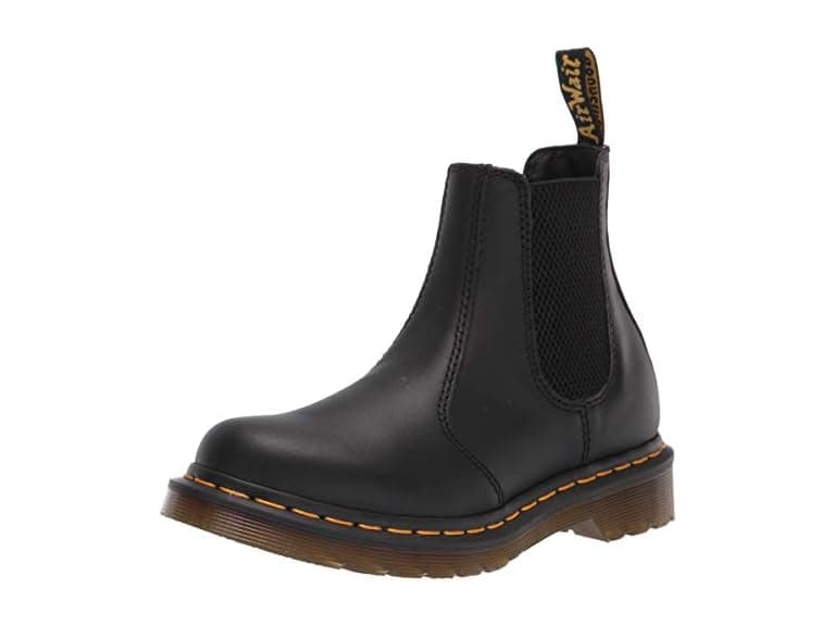 Women's Dr Martens 2976 Chelsea Boot (9) - Image 1