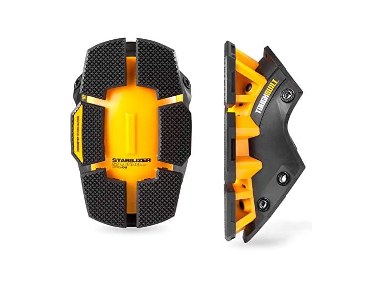 ToughBuilt TB-KPS-05 Stabilizer - Image 1