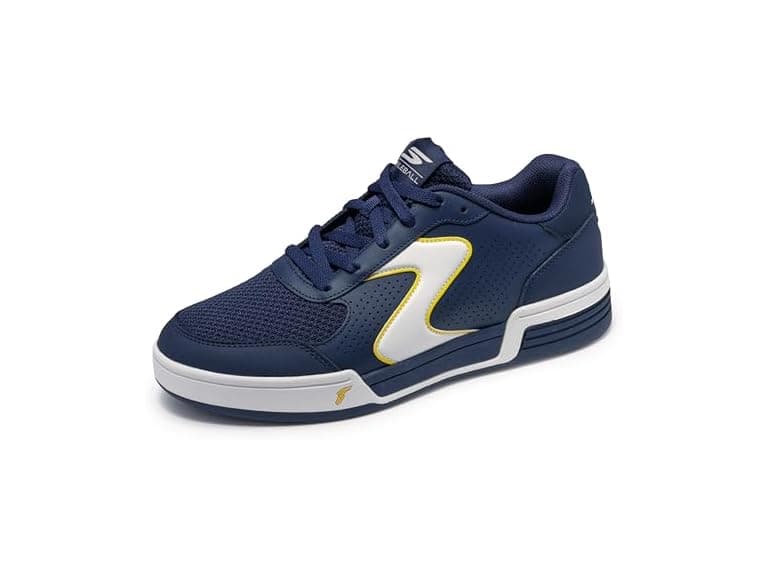 Skechers Men's Viper Court Classic Pickleball (9) - Image 1