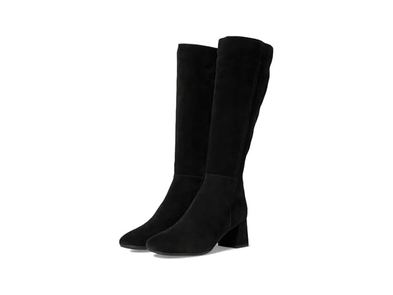 La Canadienne, Womens, Jaxson - Image 1