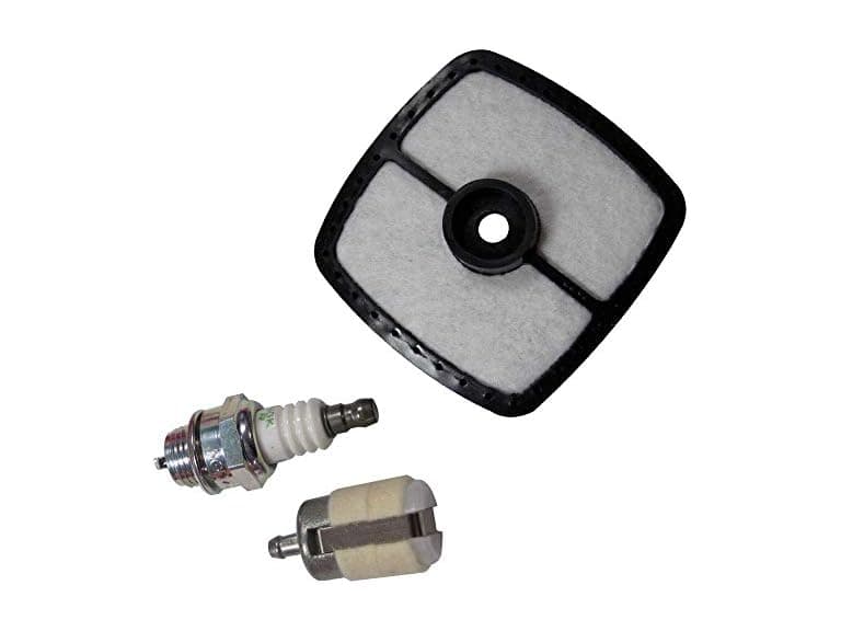 echosari Echo Youcan Maintenance Kit
