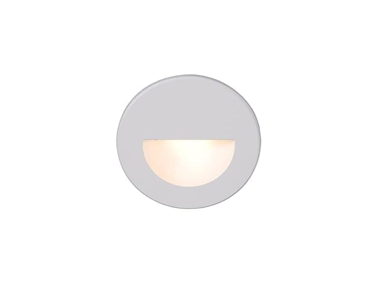 WAC Lighting WAC Landscape Lighting