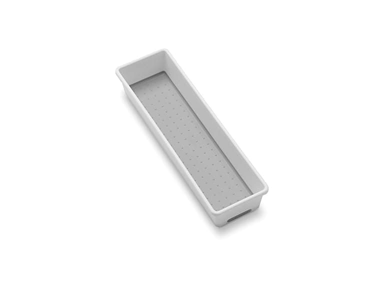 Madesmart Plastic Storage Organizer - Image 1