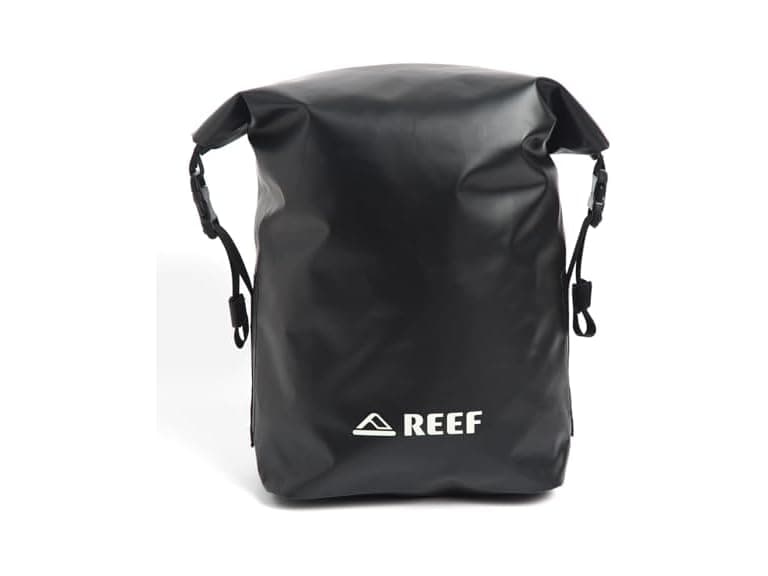REEF 12.5L Storm Shore Small Roll Top Dry Bag - Image 1