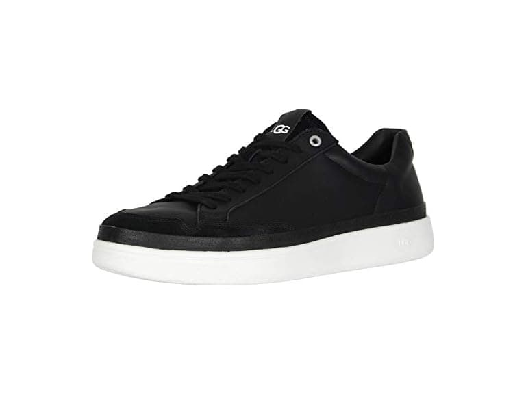 Ugg Men's South Bay Low Sneakers - Image 1