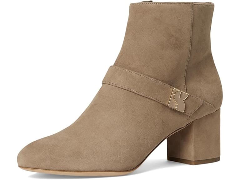 Kate Spade Women's Dakota Bootie (6.5) - Image 1