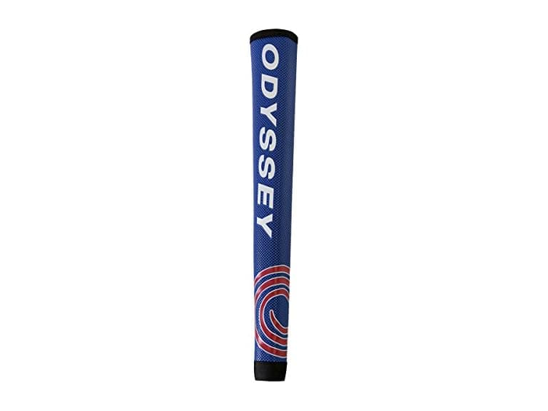 Callaway Odyssey Unisex Putter Jumbo Grip - Image 1
