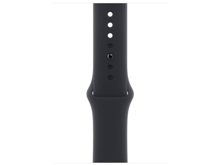 Apple Watch Sport Band - Image 1
