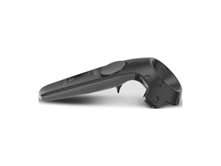 HTC Vive SteamVR Controller 1.0 - Image 1