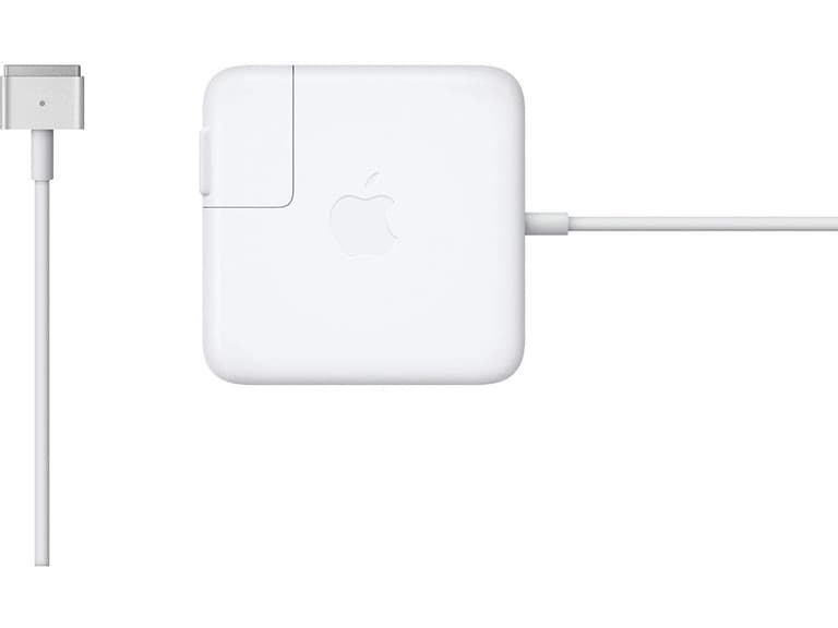 Apple 45W MagSafe 2 Power Adapter