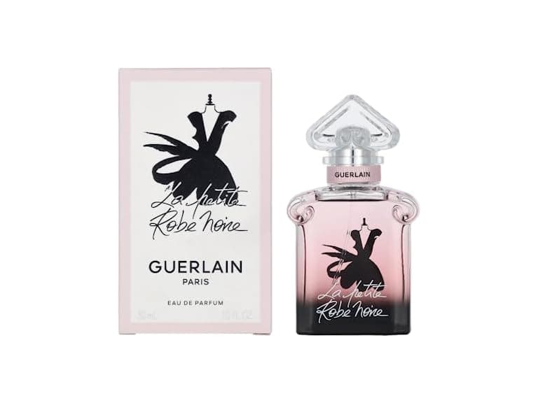 La Petite Robe Noire Guerlain EDP Spray 1.0 Oz