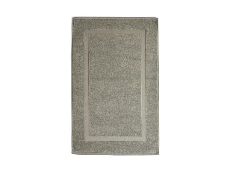 Preston Lane Douro Bath Mat - Image 1