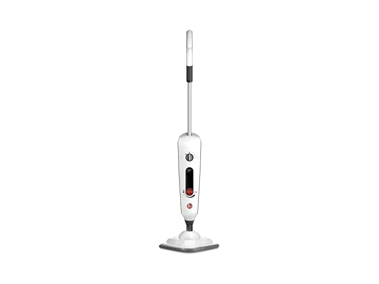 Hoover Steam Complete Steam Mop - Image 1