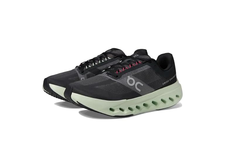 On Running Cloudsurfer Next Women's Shoes (Size 6) - Image 1