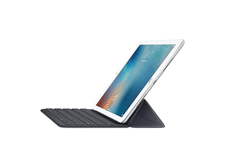 Apple Smart Keyboard iPad Pro 9.7-inch