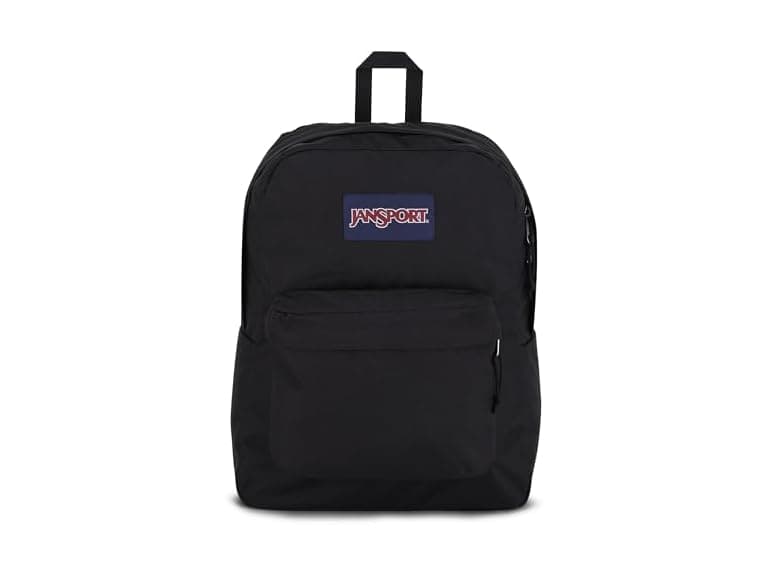 JanSport SuperBreak One Backpack - Image 1