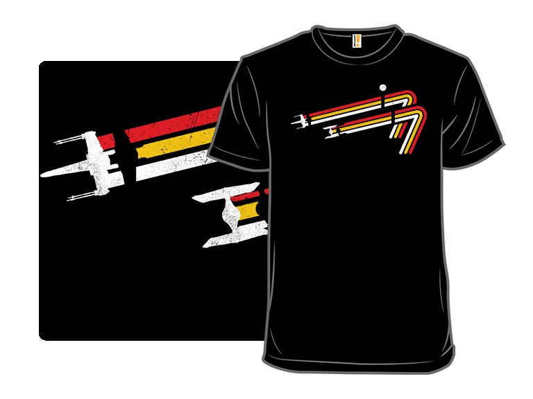 Sci-Fi 77 - Image 1