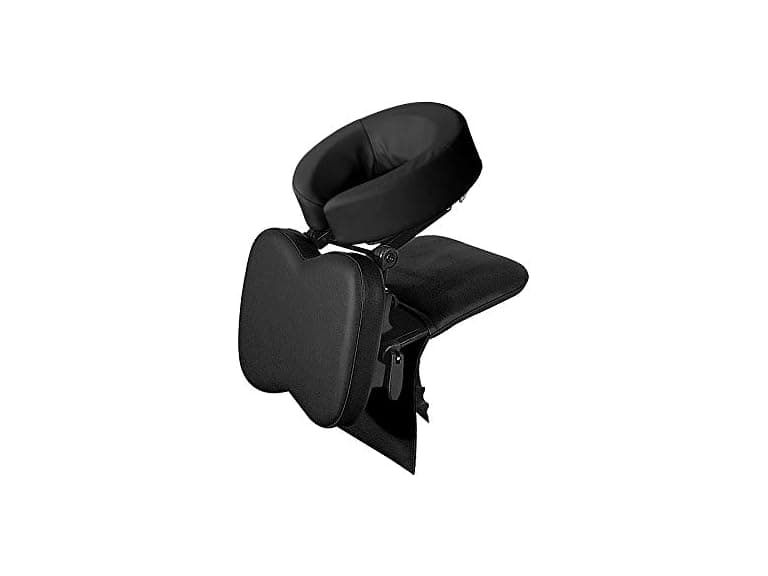 Master Massage Desktop Face Cradle Massage Kit –