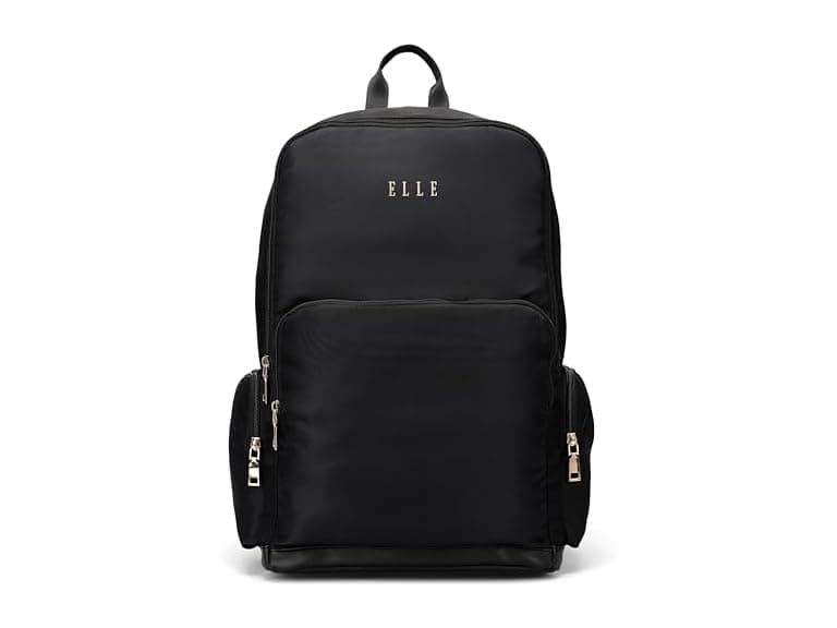 ELLE Rendezvous Backpack - Image 1