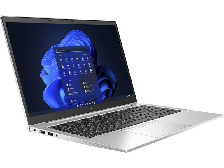 HP EliteBook 840 G8 14" Notebook - Image 1