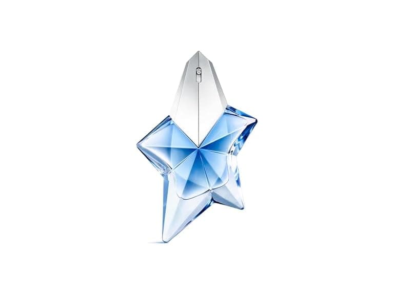 Angel Thierry Mugler EDP 1.7oz Women - Image 1