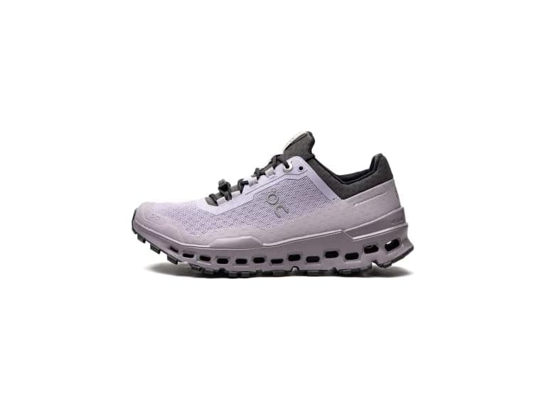 On Running Cloudultra Women's Shoes - Image 1