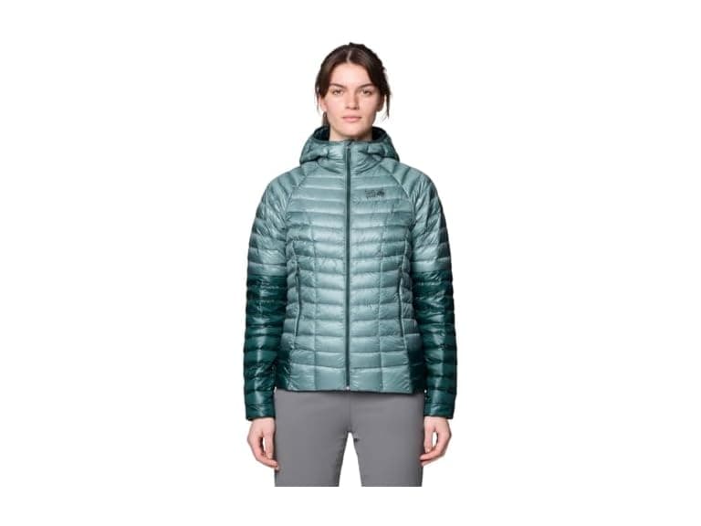 Mountain Hardwear W. Ghost Whisperer - Image 1