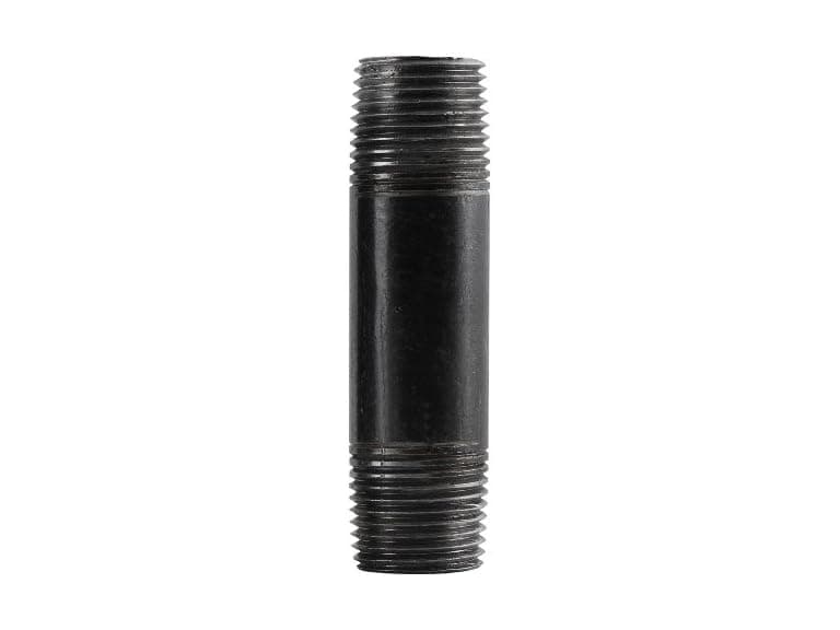 LDR Industries 300 12X3 Pipe Nipple - Image 1