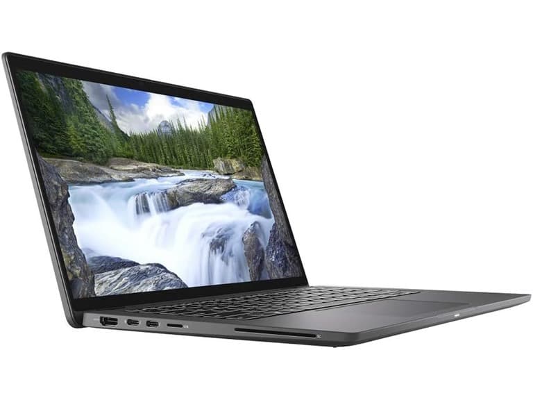 Dell Latitude 7410 I5 Laptop - Image 1