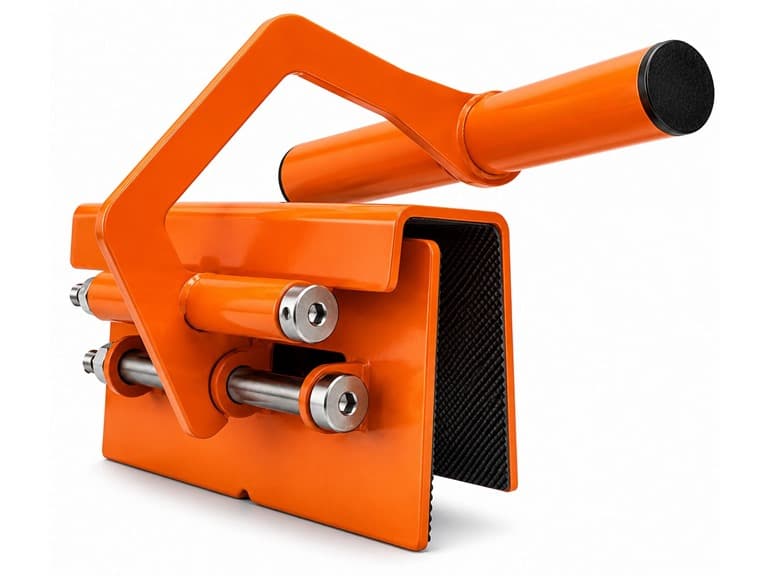 Plywood Lifting Easy Gripper - Image 1