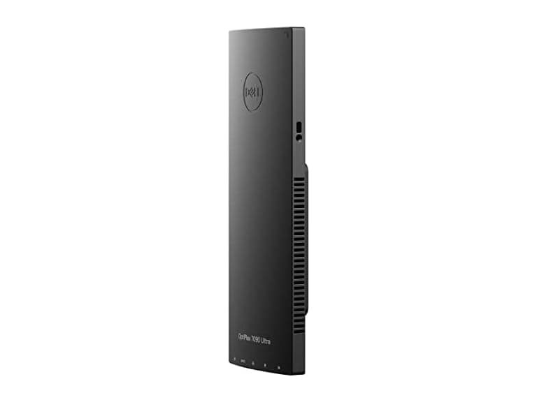 Dell Optiplex 7090 Ultra PC - Image 1