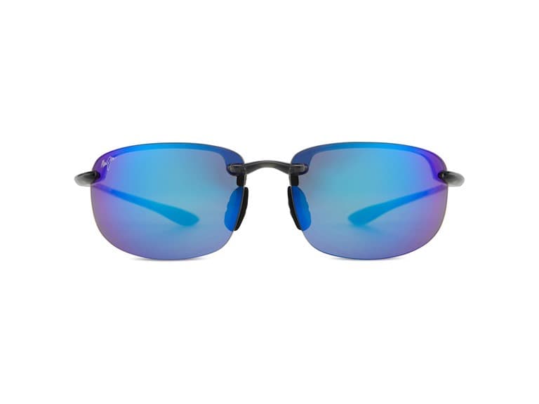 Maui Jim Polarized Hookipa Sunglasses - Image 1