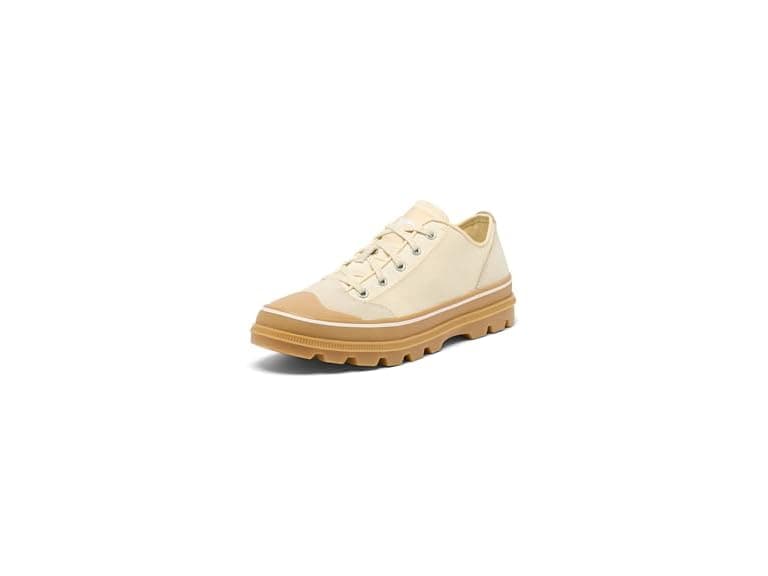 Sorel Men's Scout N About Low Sneaker - Image 1