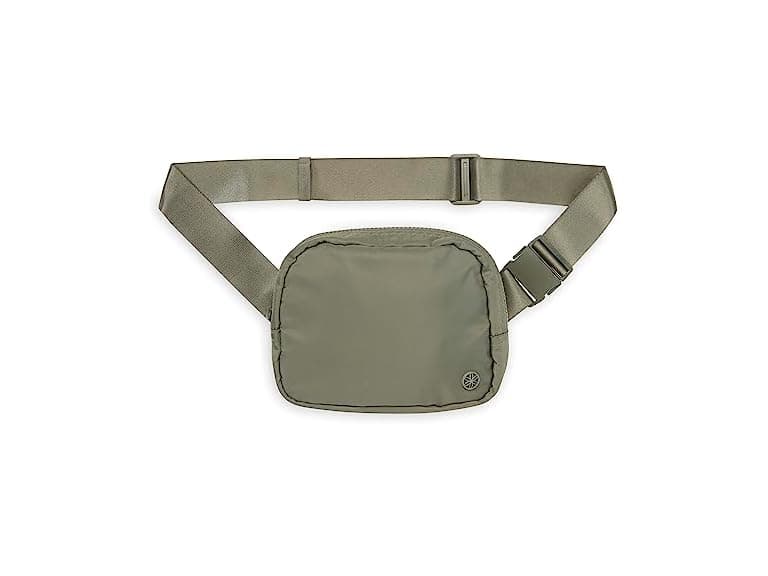 Gaiam Sidekick Waist Pack - Image 1