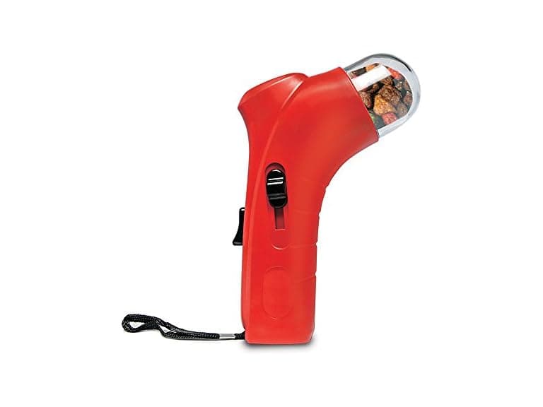 Protocol Dog Treat Launcher - Image 1