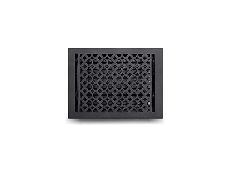 ardware Prima Decorative - Cast Alumin - Image 1