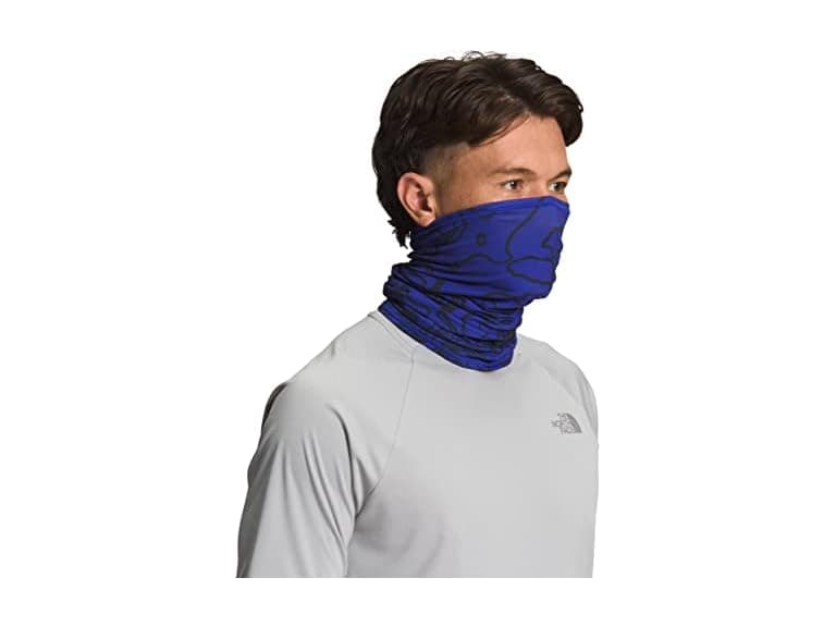 The North Face Men (OS) Dipsea Cover It 2.0 One - Image 1