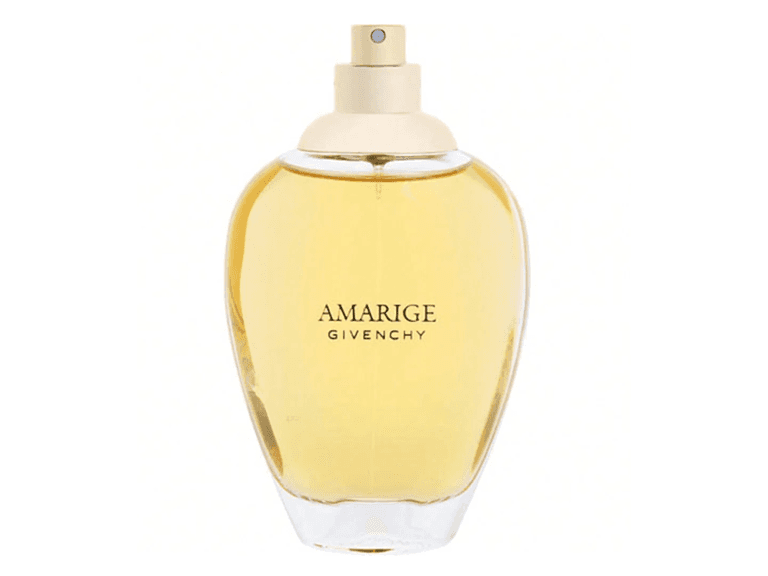 Amarige Givenchy Edt Spray Tester 3.3 Oz (W) - Image 1