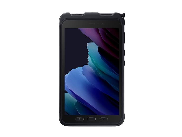Samsung Galaxy Tab Active3 8” Rugged Tablet - Image 1