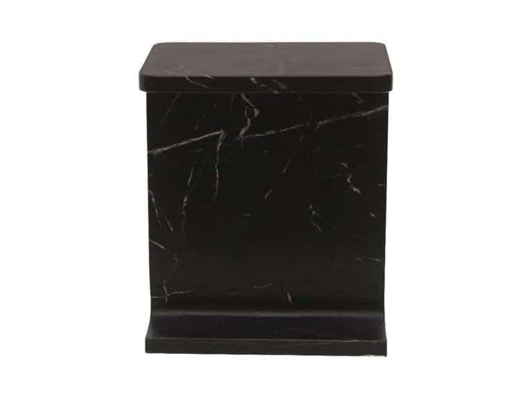 Moe's Home Collection Tullia Accent - Image 1
