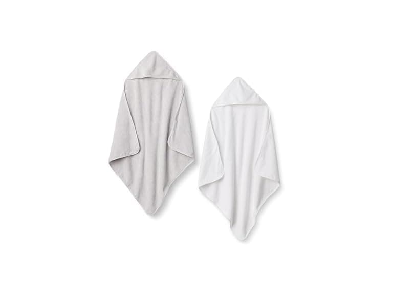 Amazon Essentials Amazon Essentials x Sofia Grainge Uni - Image 1