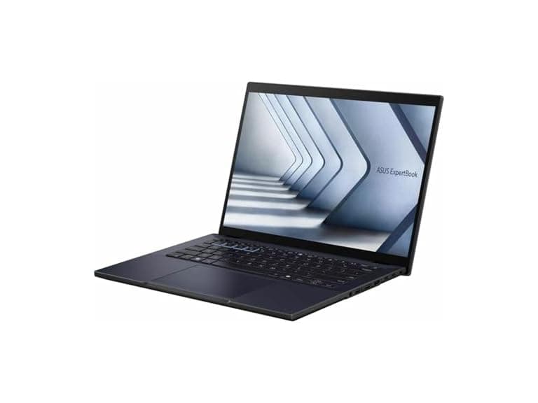 ASUS ExpertBook B3 14" Notebook - Image 1